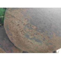 Сталь 06г2сю 14 мм